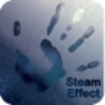 Logo of Steam Effects android Application 